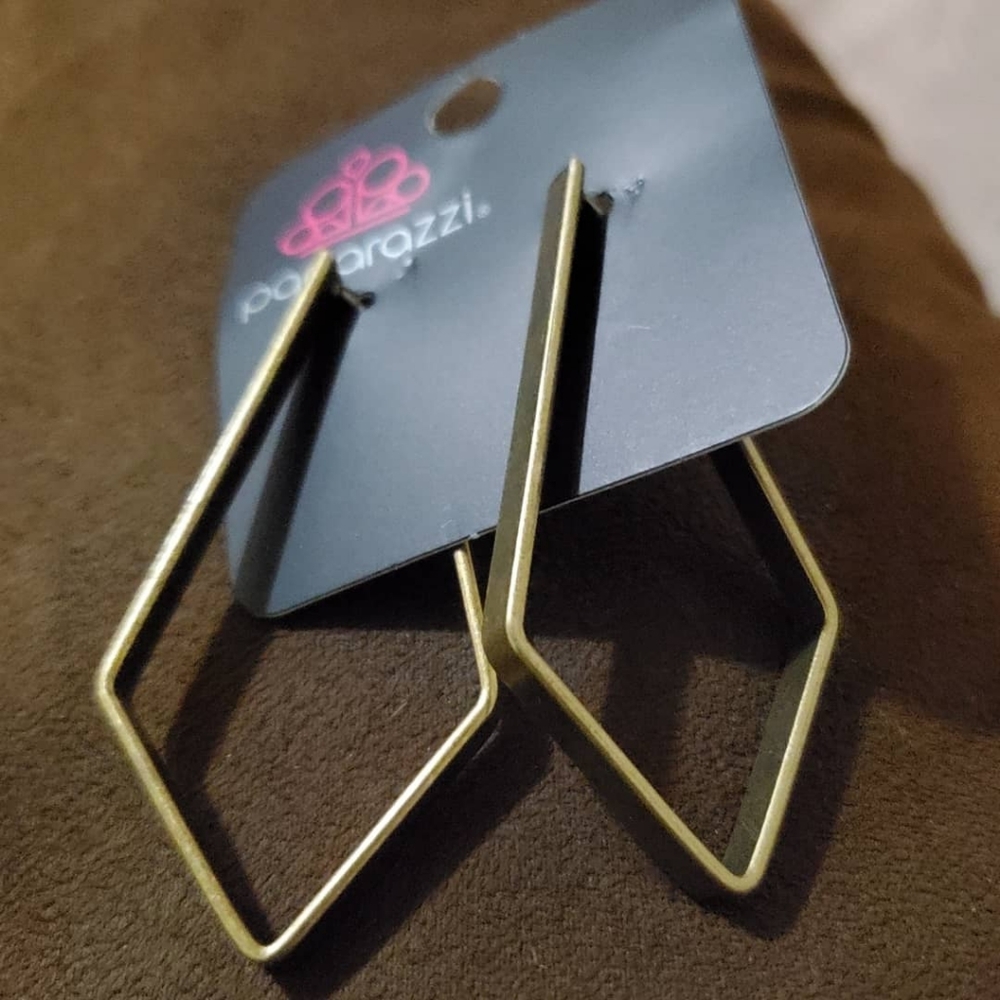 Custom jewelry